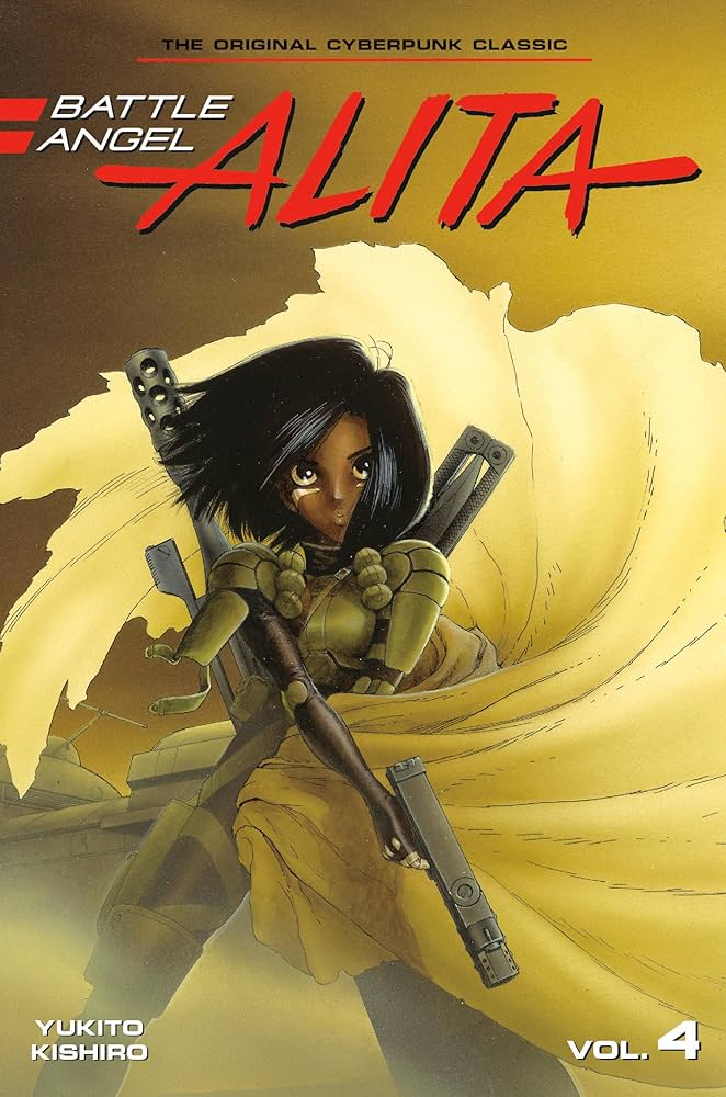ALITA: BATTLE ANGEL アートブック Amazon | Alita: Battle Angel - The Art and Making of the